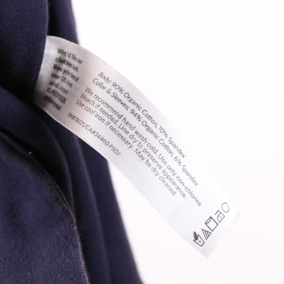 Eileen Fisher Track Jacket - Picture 5 of 5